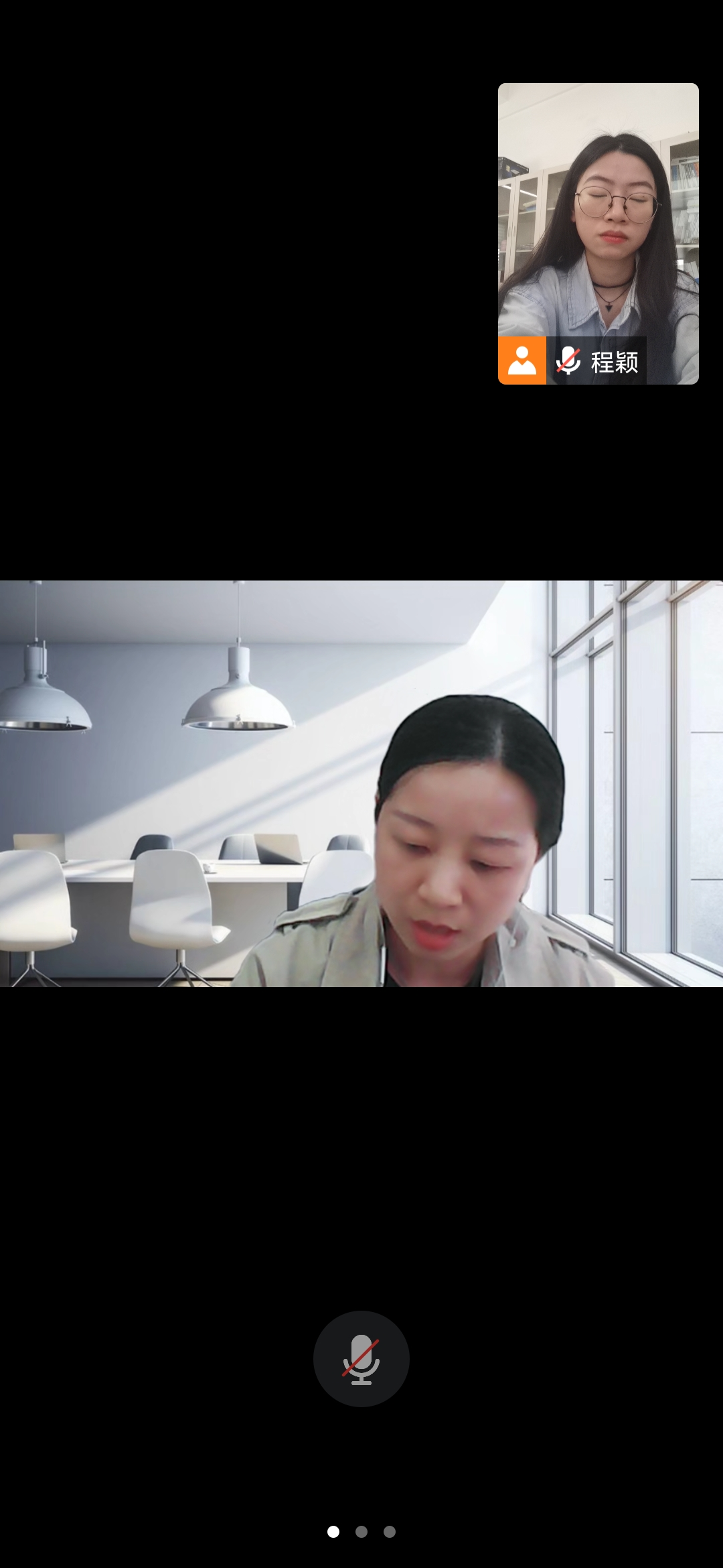 傅彦瑜.png