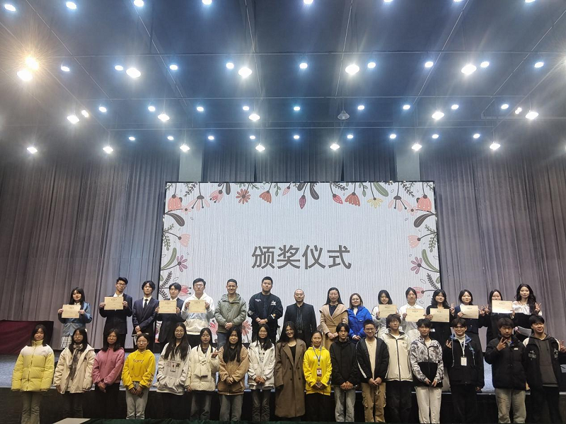 图片16.png