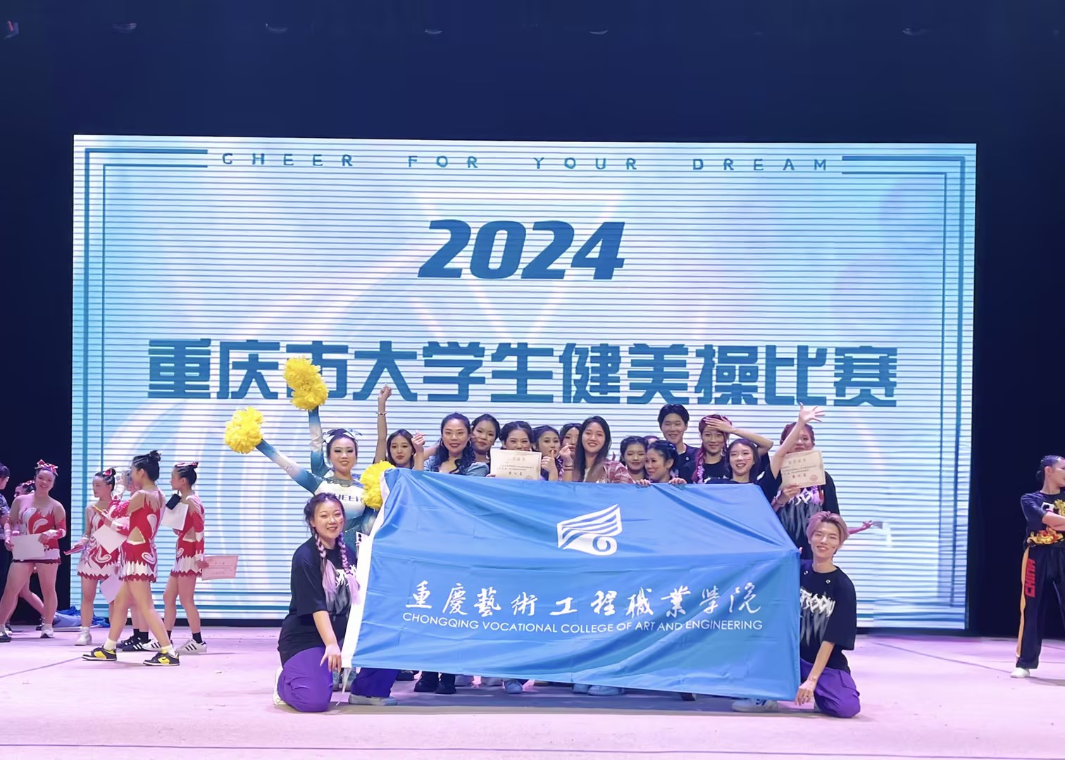 20240510-11.jpg
