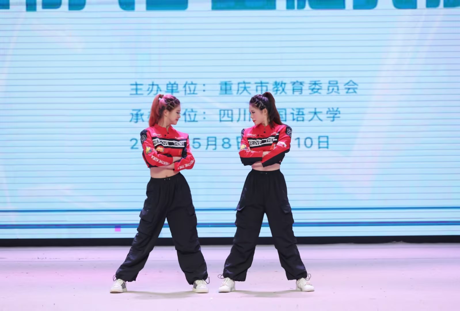 20240510-22.jpg