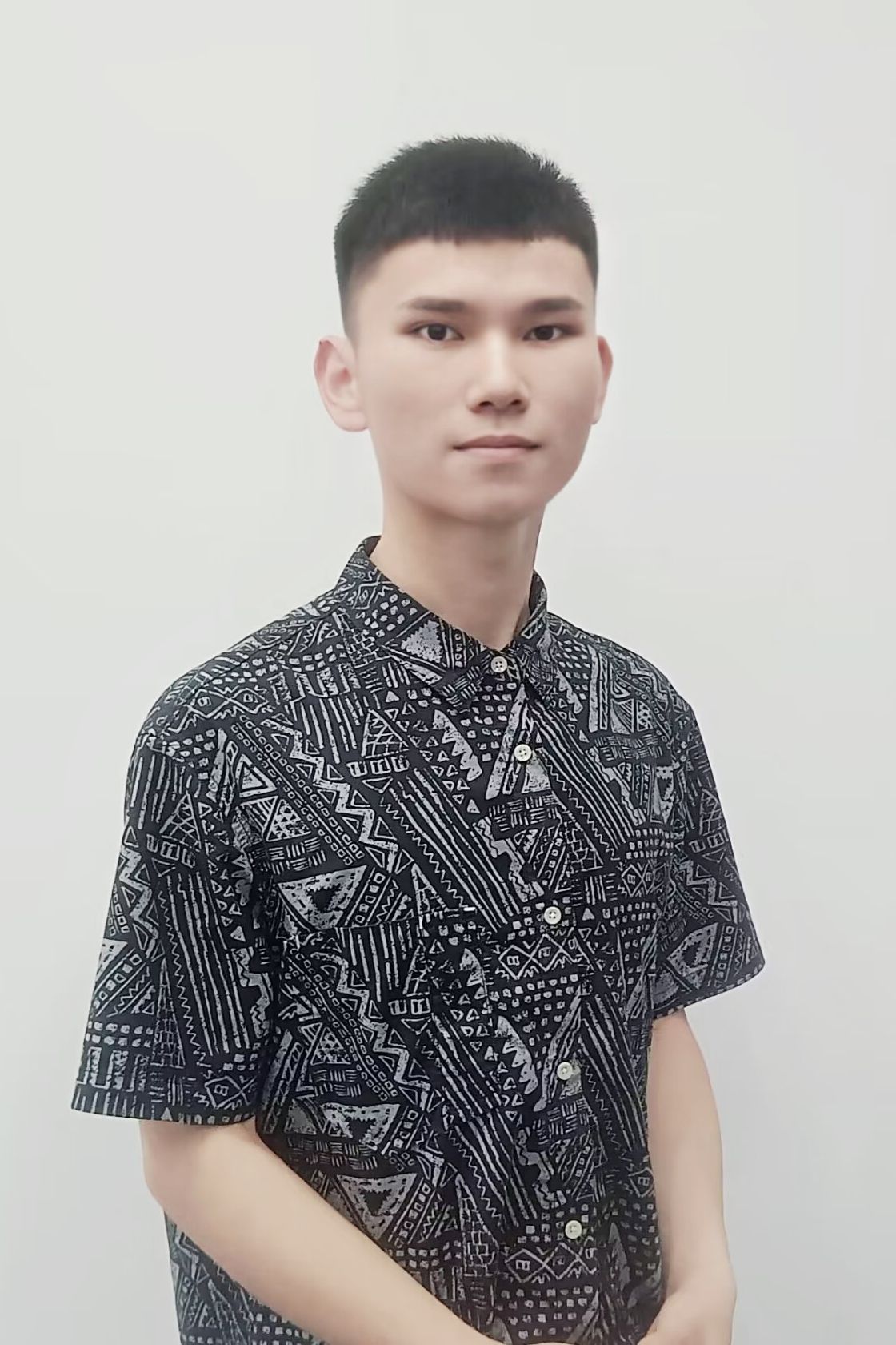 \