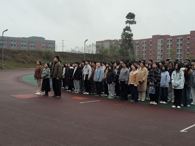 1ef966ef-9dc9-4652-b059-e088c4dd4ad8.jpg