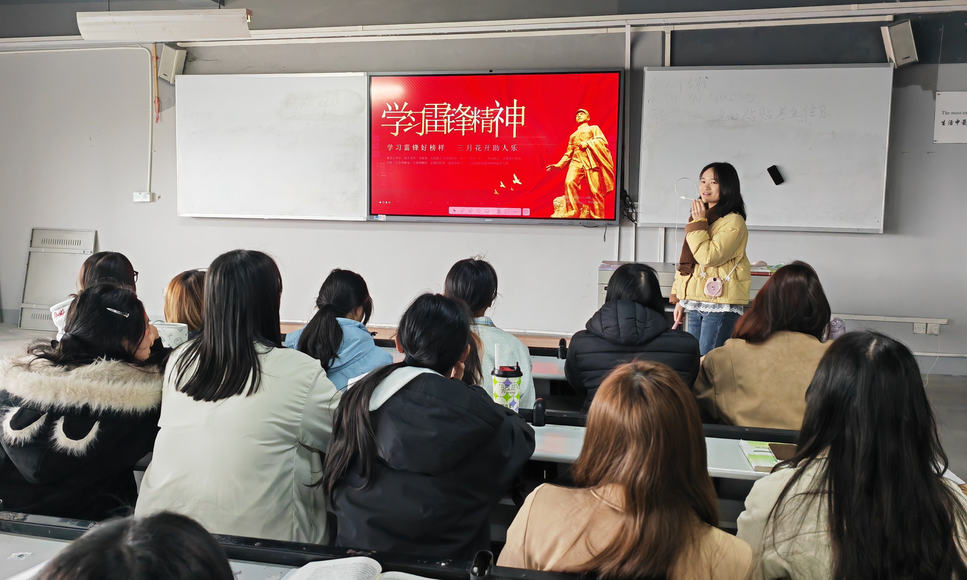 图41.jpg