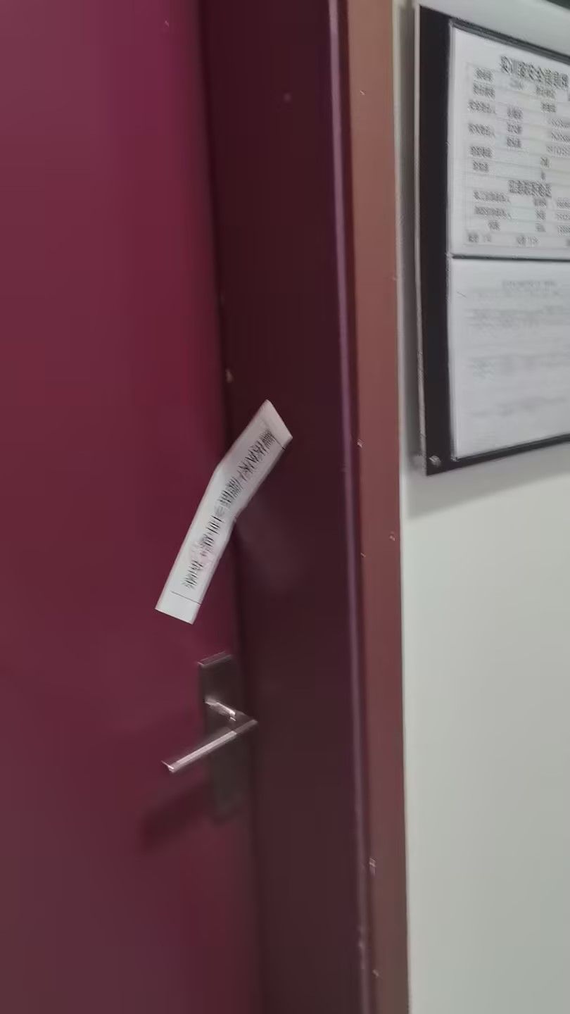 333.jpg