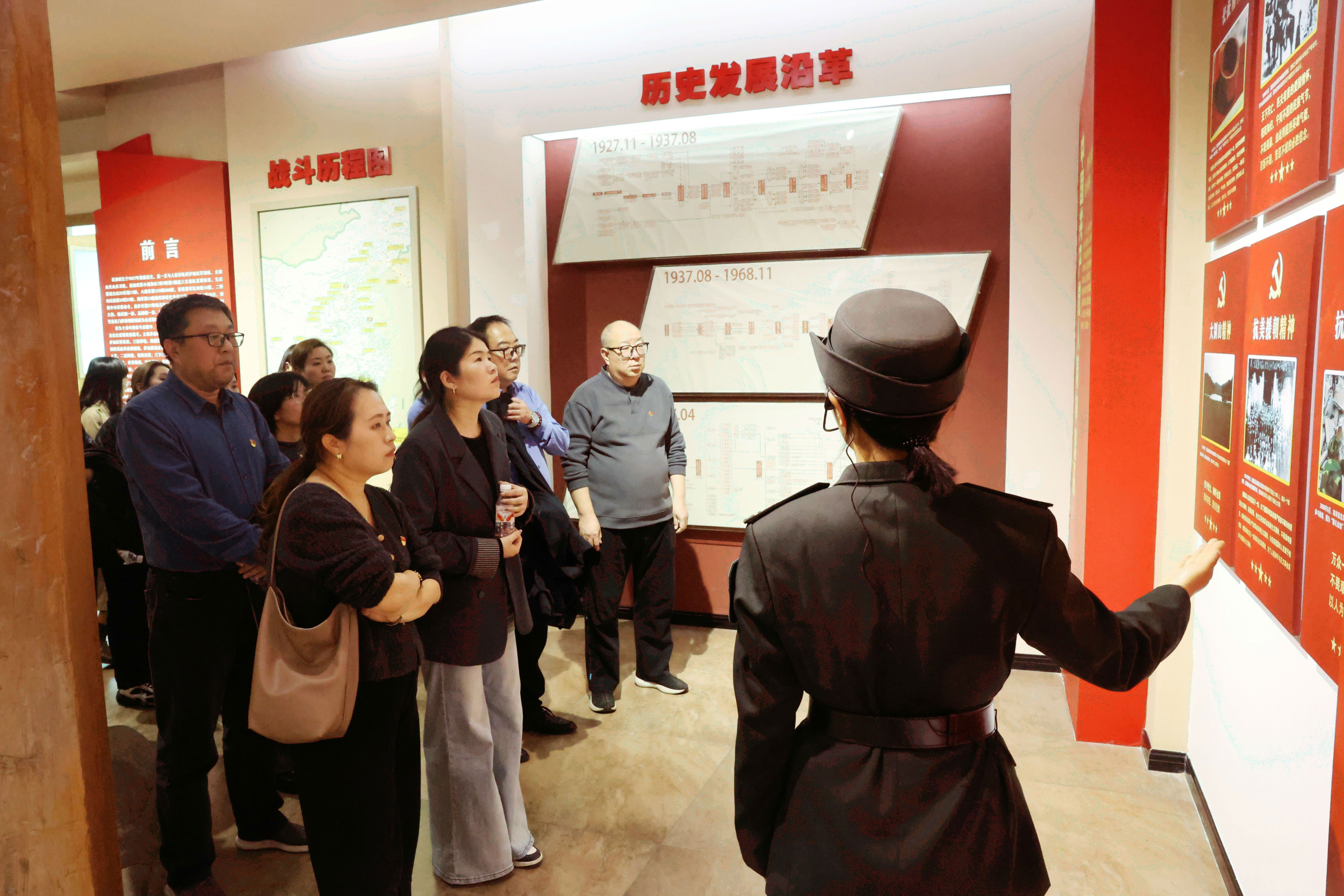图片2.png